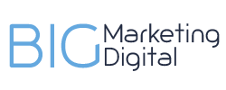 BIG Marketing Digital | Marketing digital en Santa Cruz